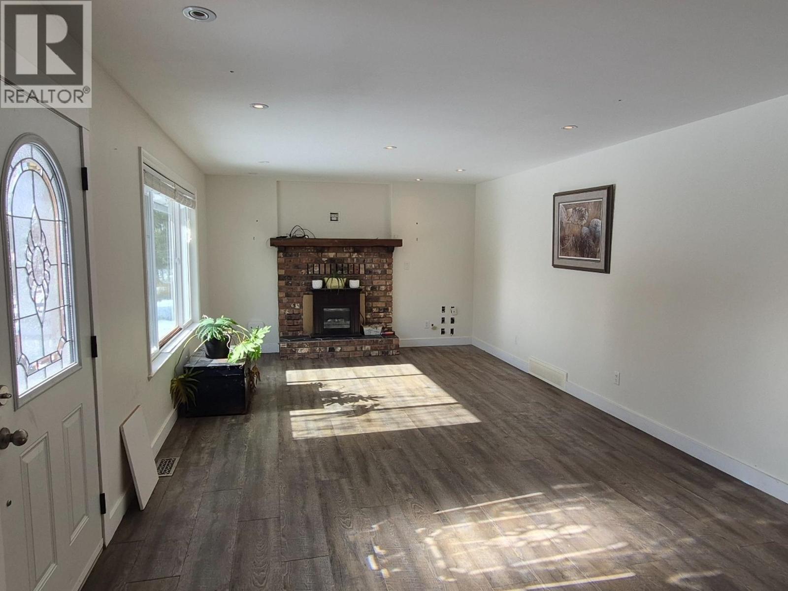 5010 Meadowview Road, Prince George, British Columbia  V2K 5V5 - Photo 11 - R3099805