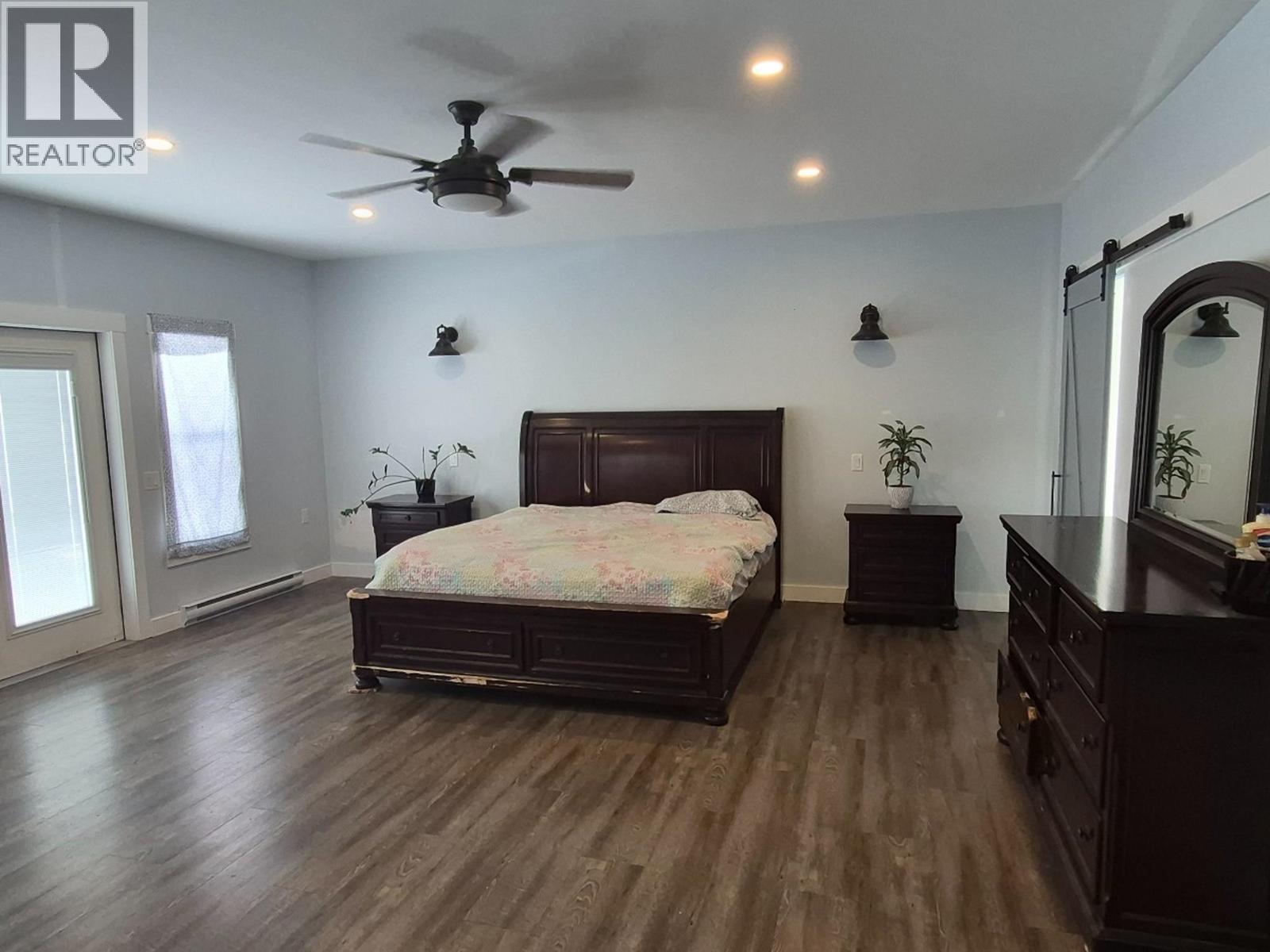 5010 Meadowview Road, Prince George, British Columbia  V2K 5V5 - Photo 12 - R3099805