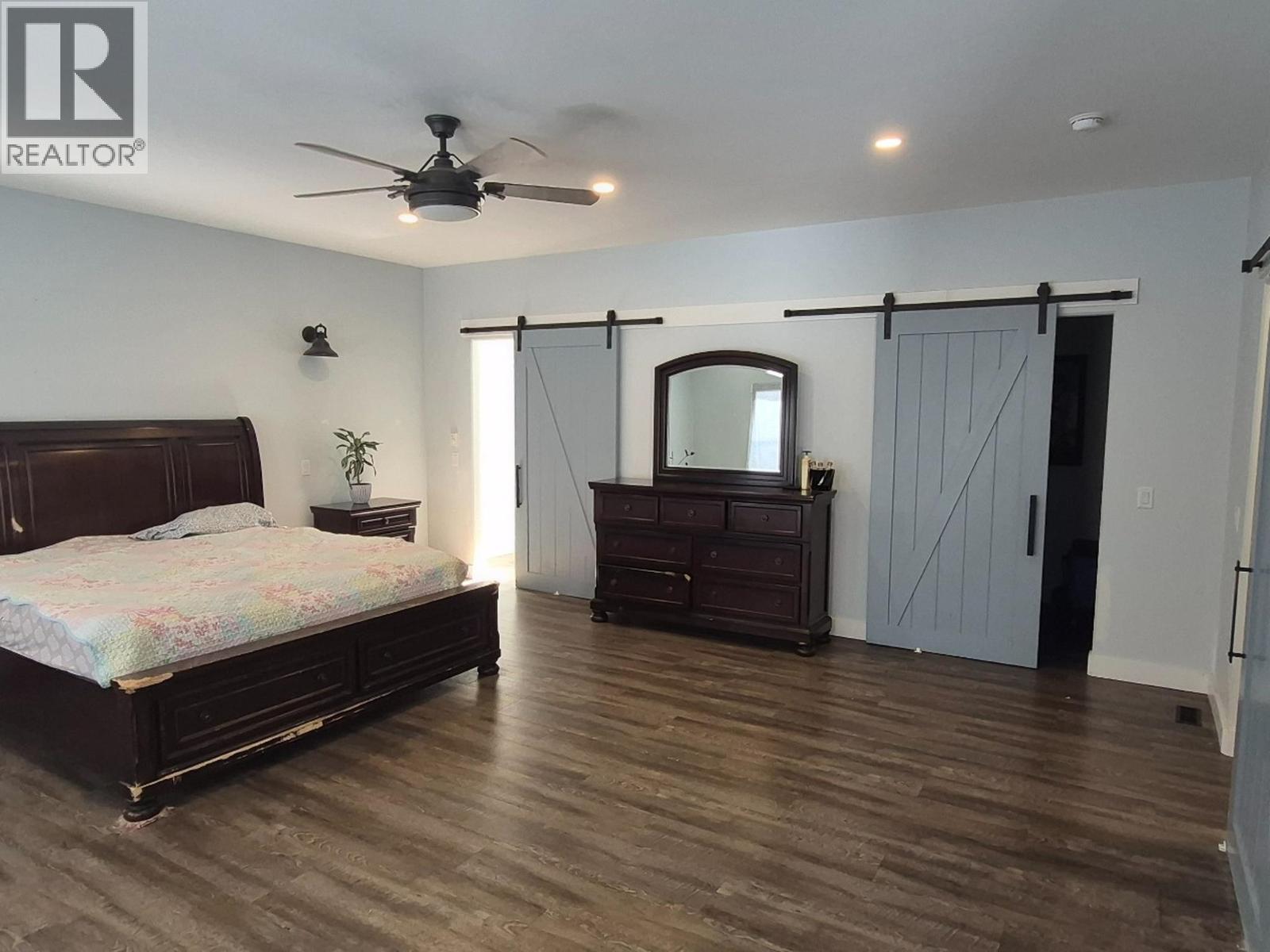 5010 Meadowview Road, Prince George, British Columbia  V2K 5V5 - Photo 13 - R3099805