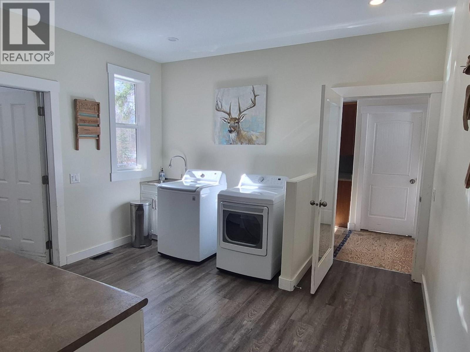 5010 Meadowview Road, Prince George, British Columbia  V2K 5V5 - Photo 15 - R3099805