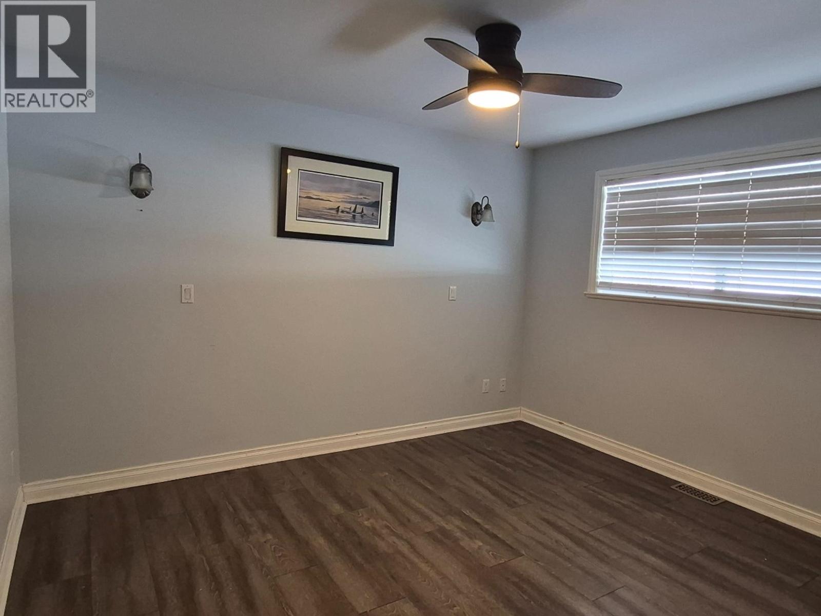 5010 Meadowview Road, Prince George, British Columbia  V2K 5V5 - Photo 17 - R3099805