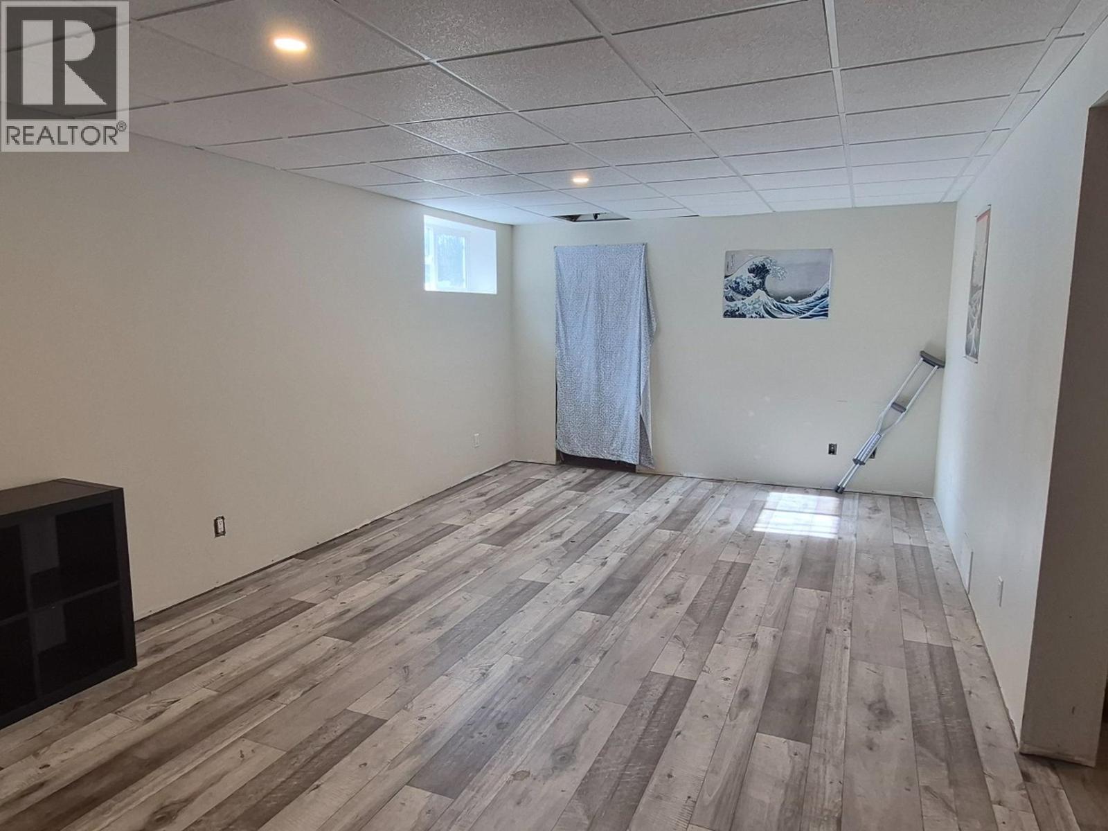 5010 Meadowview Road, Prince George, British Columbia  V2K 5V5 - Photo 18 - R3099805