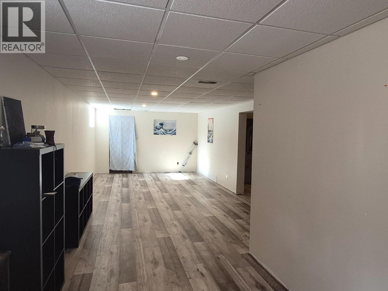 5010 Meadowview Road, Prince George, British Columbia  V2K 5V5 - Photo 19 - R3099805