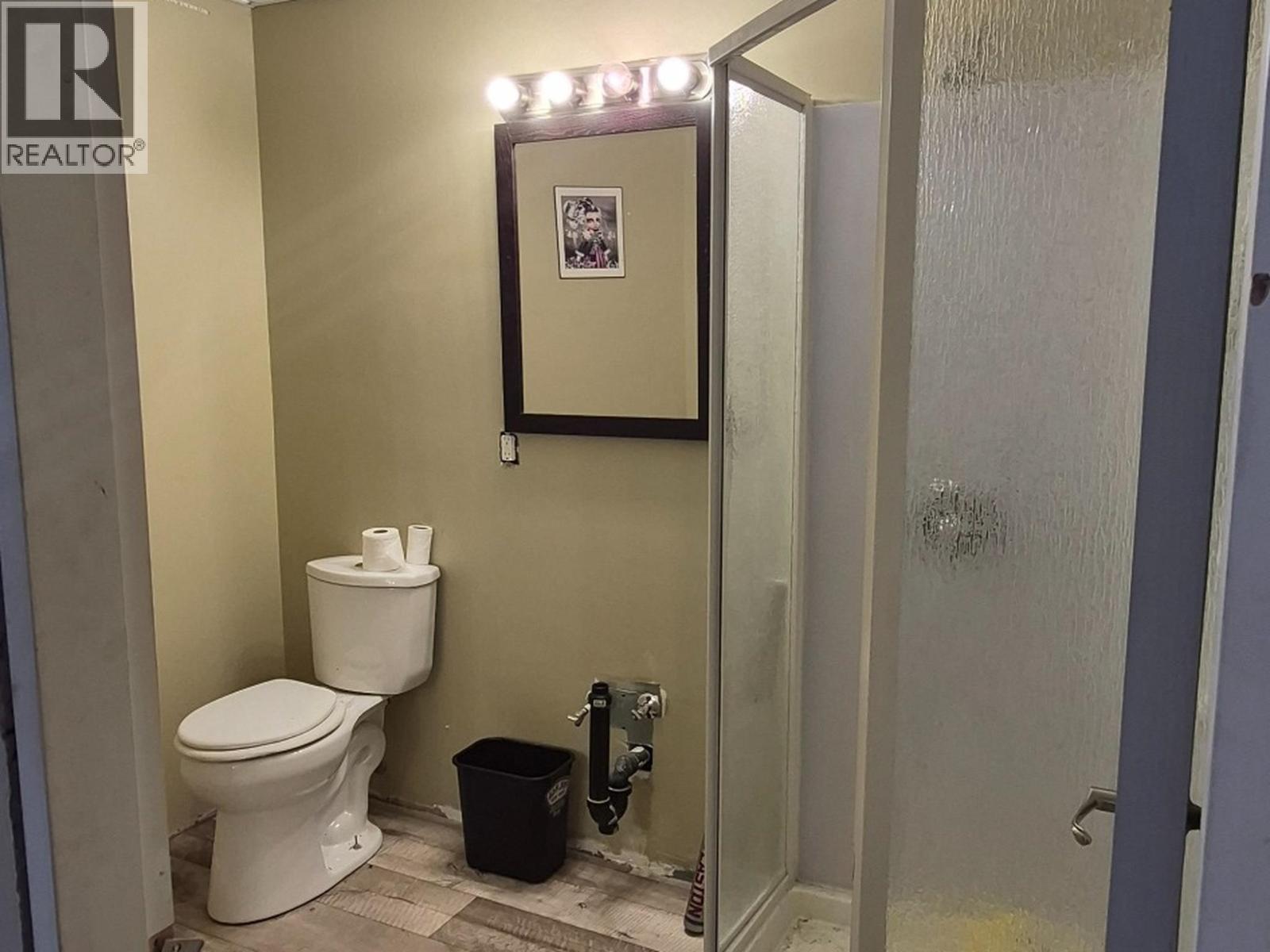 5010 Meadowview Road, Prince George, British Columbia  V2K 5V5 - Photo 20 - R3099805