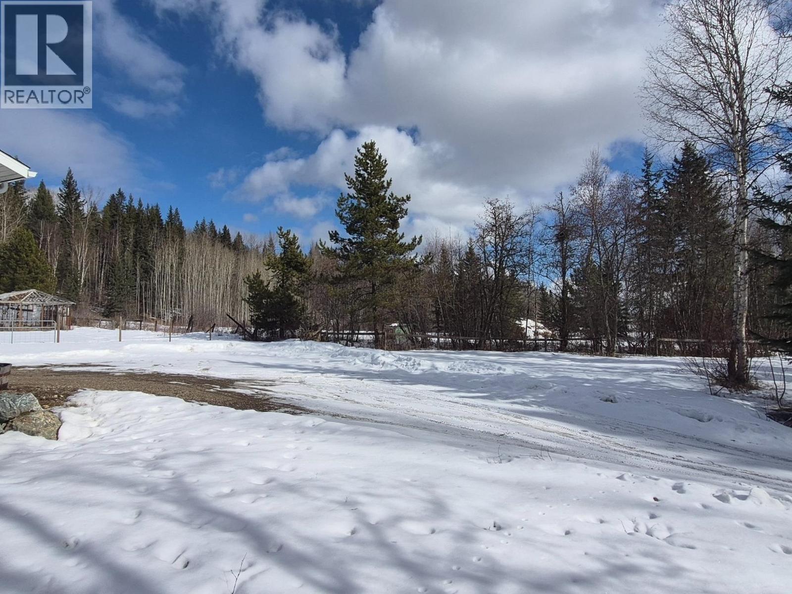 5010 Meadowview Road, Prince George, British Columbia  V2K 5V5 - Photo 5 - R3099805