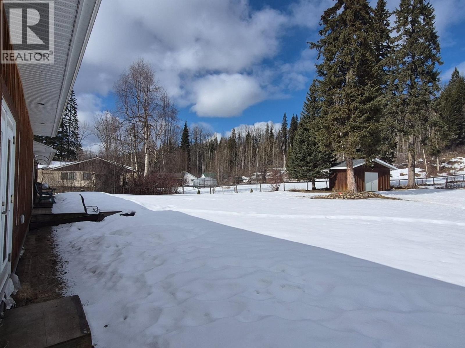 5010 Meadowview Road, Prince George, British Columbia  V2K 5V5 - Photo 6 - R3099805