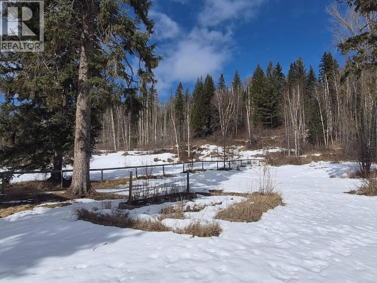 5010 Meadowview Road, Prince George, British Columbia  V2K 5V5 - Photo 7 - R3099805