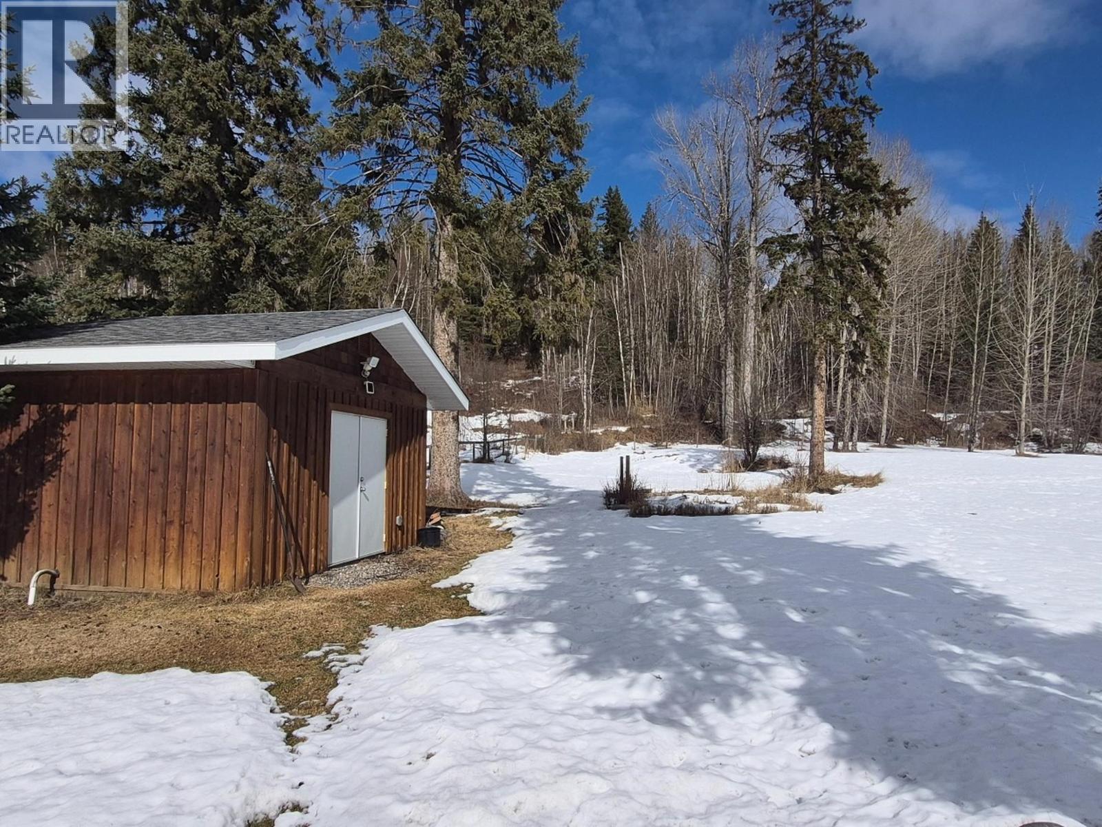 5010 Meadowview Road, Prince George, British Columbia  V2K 5V5 - Photo 8 - R3099805