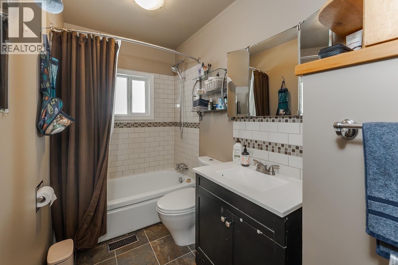 1836 Hemlock Street, Prince George, British Columbia  V2L 1J2 - Photo 12 - R3099839