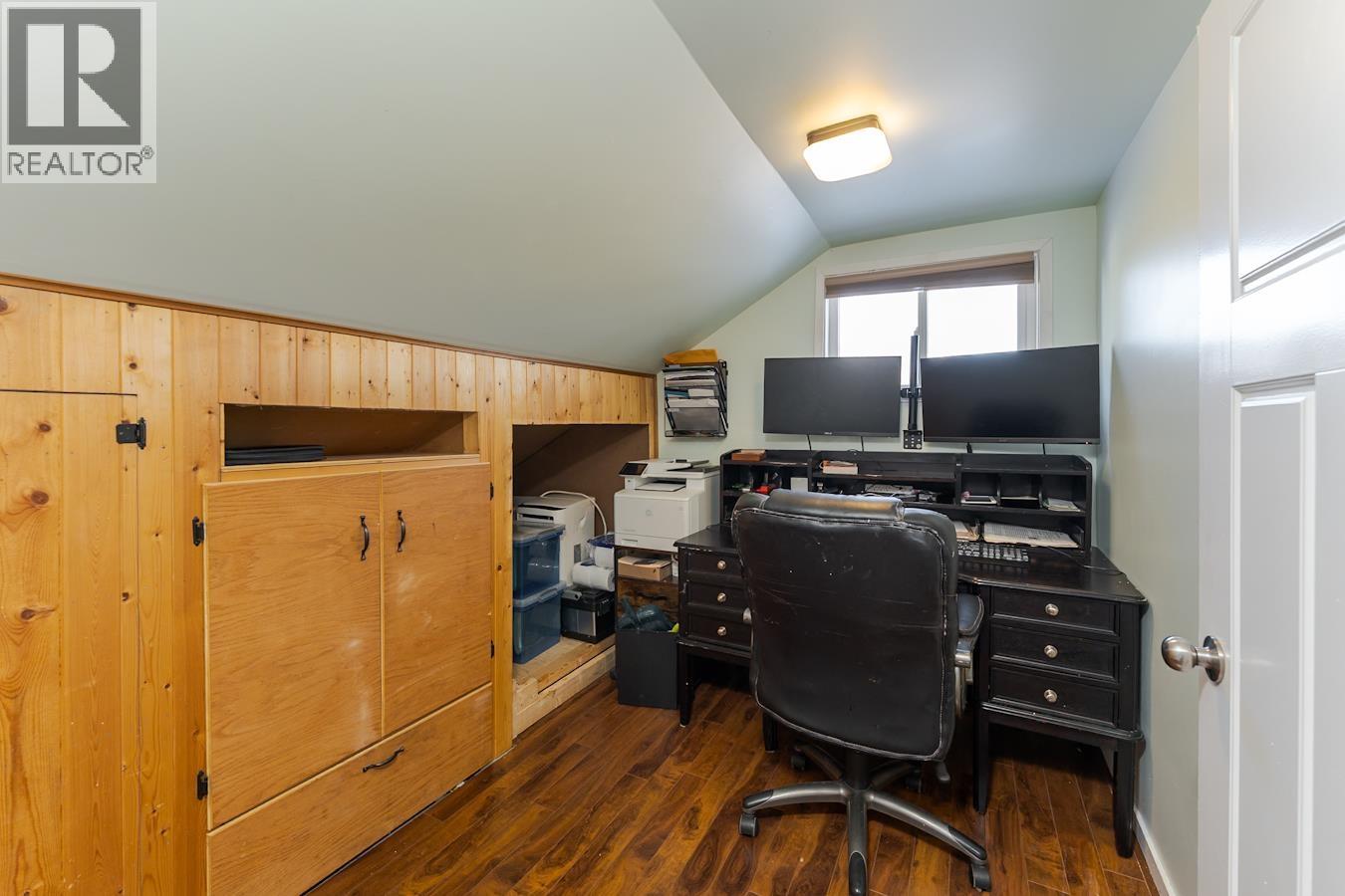 1836 Hemlock Street, Prince George, British Columbia  V2L 1J2 - Photo 13 - R3099839