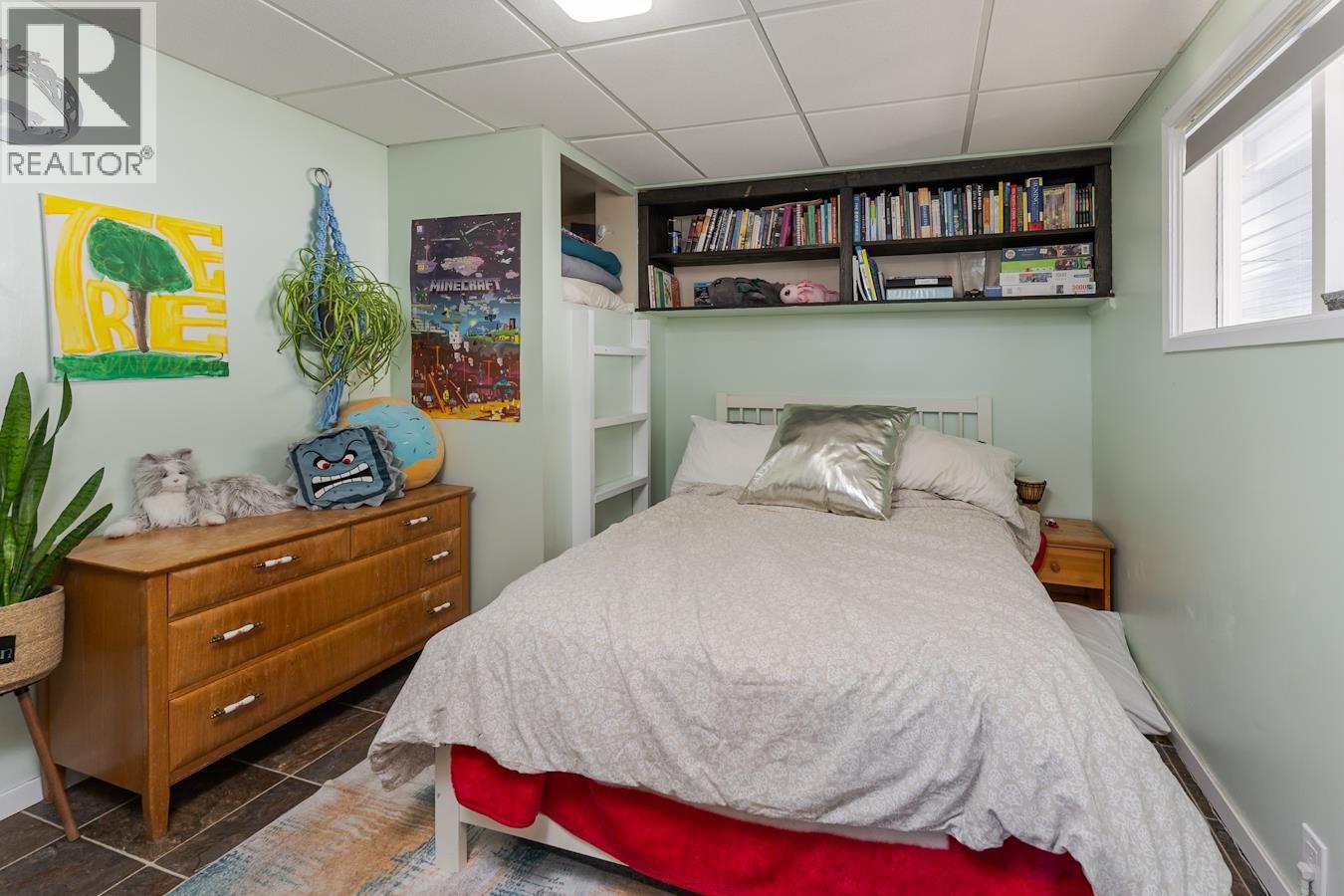 1836 Hemlock Street, Prince George, British Columbia  V2L 1J2 - Photo 14 - R3099839