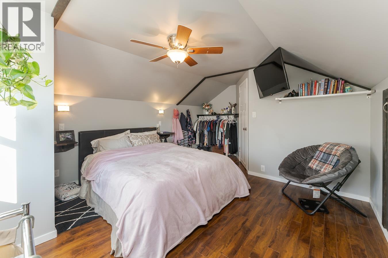 1836 Hemlock Street, Prince George, British Columbia  V2L 1J2 - Photo 19 - R3099839