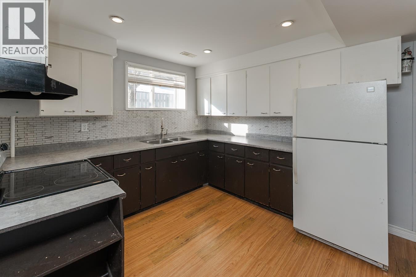 1836 Hemlock Street, Prince George, British Columbia  V2L 1J2 - Photo 21 - R3099839