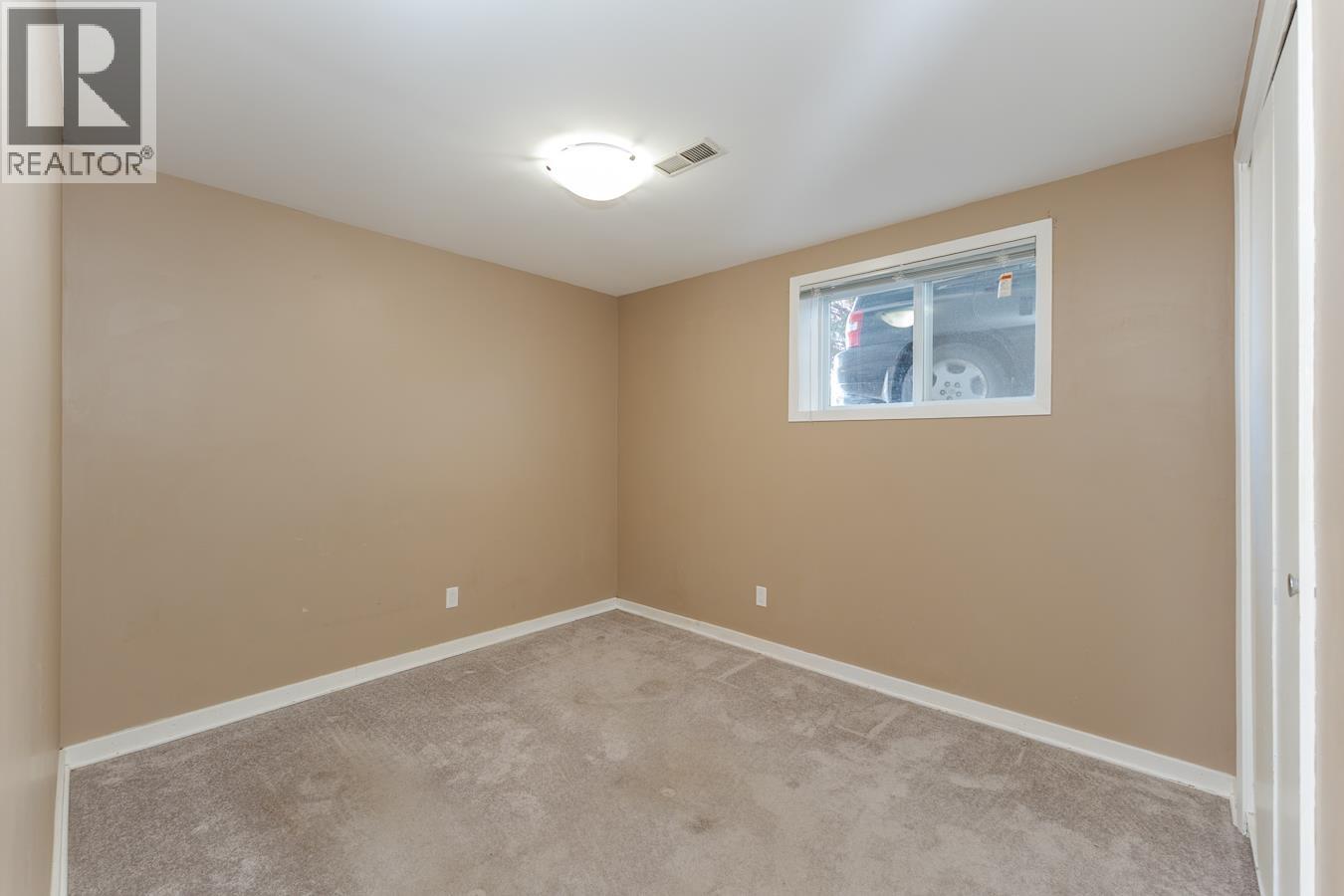 1836 Hemlock Street, Prince George, British Columbia  V2L 1J2 - Photo 27 - R3099839