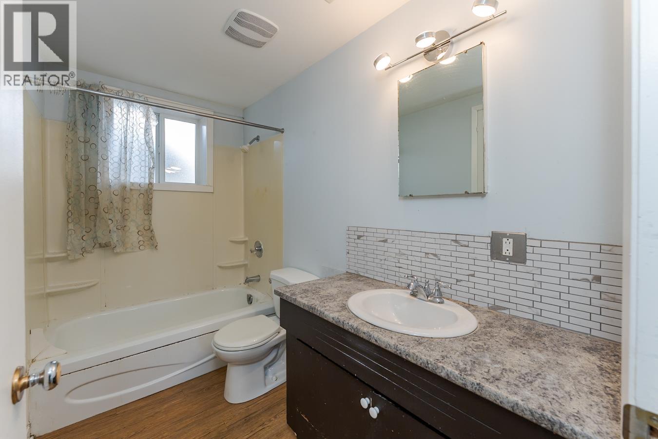 1836 Hemlock Street, Prince George, British Columbia  V2L 1J2 - Photo 29 - R3099839