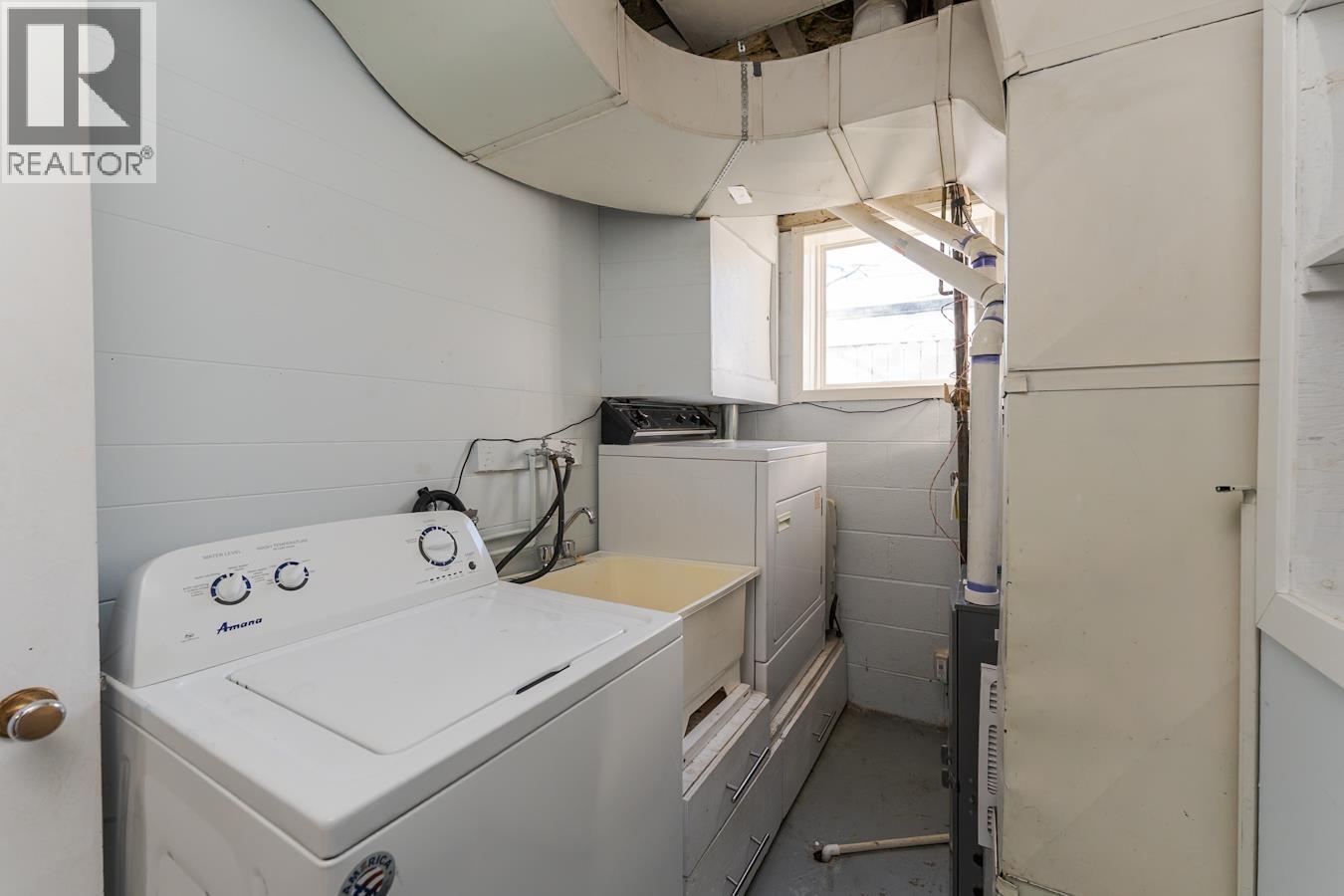 1836 Hemlock Street, Prince George, British Columbia  V2L 1J2 - Photo 30 - R3099839