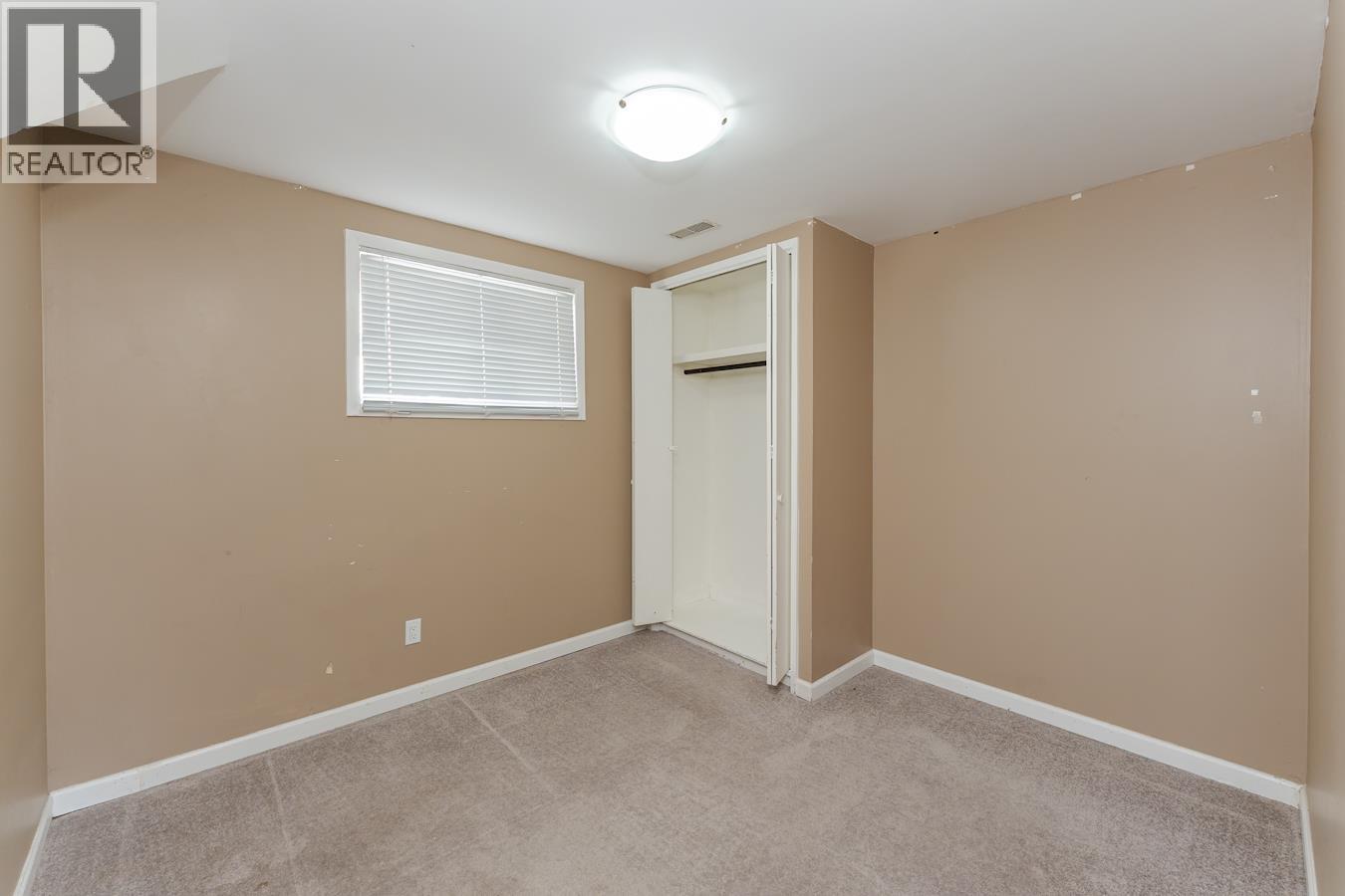 1836 Hemlock Street, Prince George, British Columbia  V2L 1J2 - Photo 31 - R3099839