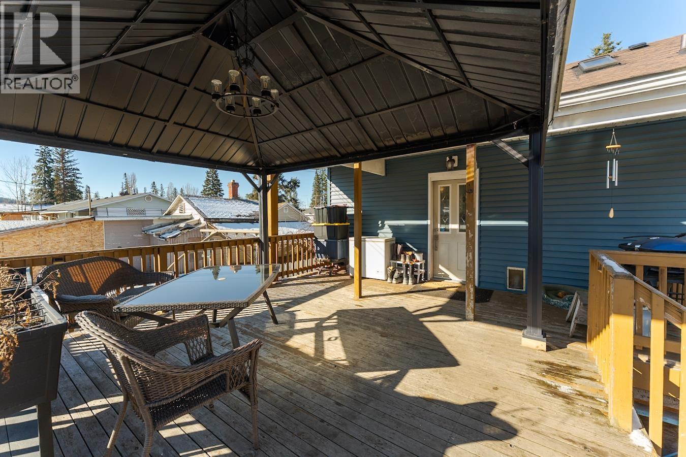 1836 Hemlock Street, Prince George, British Columbia  V2L 1J2 - Photo 34 - R3099839