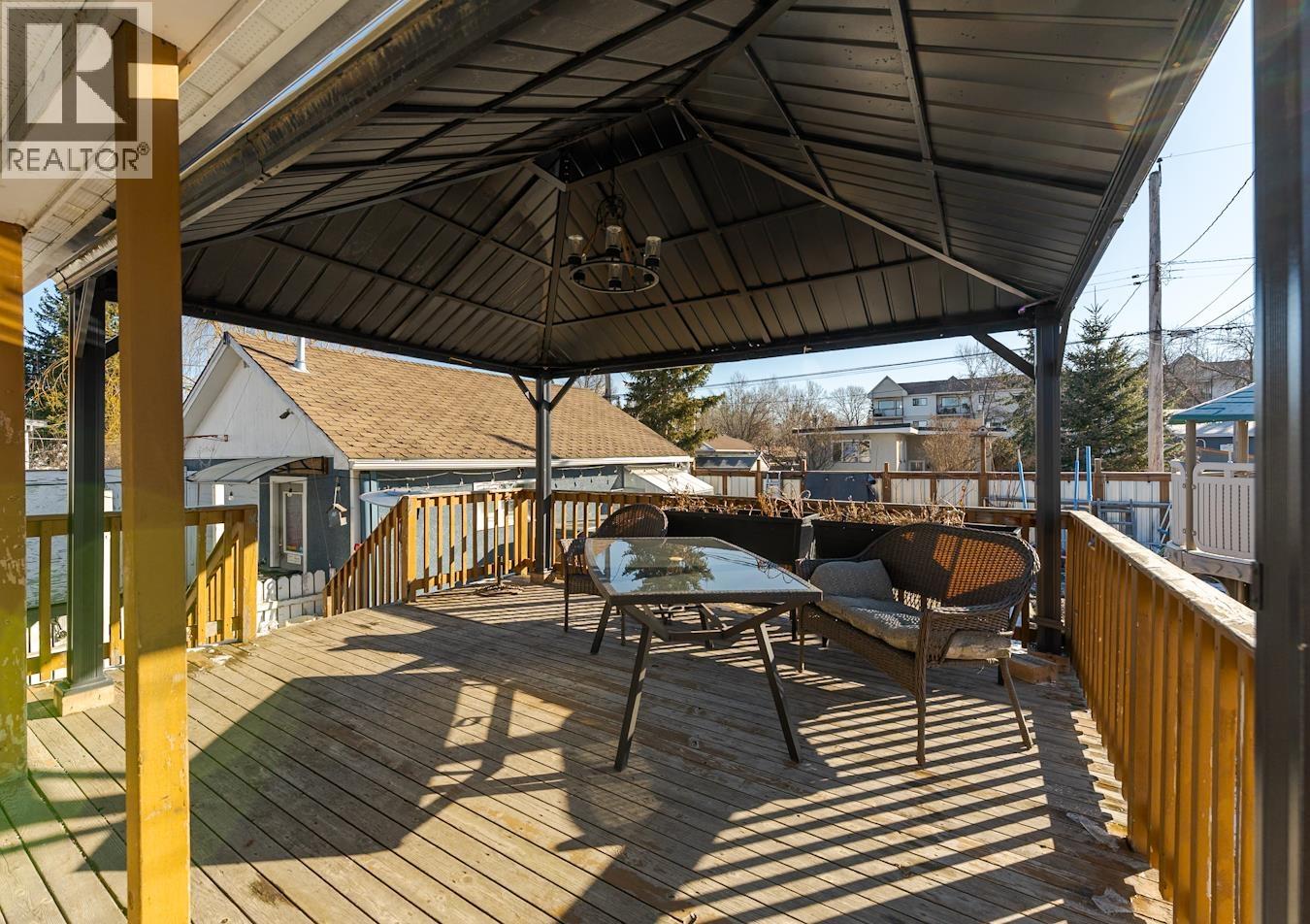 1836 Hemlock Street, Prince George, British Columbia  V2L 1J2 - Photo 35 - R3099839