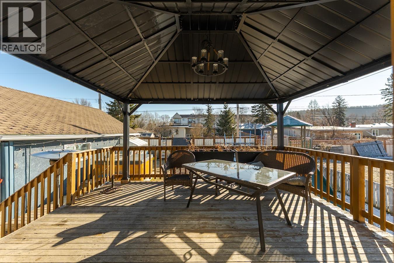 1836 Hemlock Street, Prince George, British Columbia  V2L 1J2 - Photo 36 - R3099839