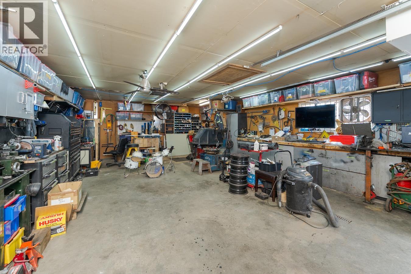 1836 Hemlock Street, Prince George, British Columbia  V2L 1J2 - Photo 39 - R3099839