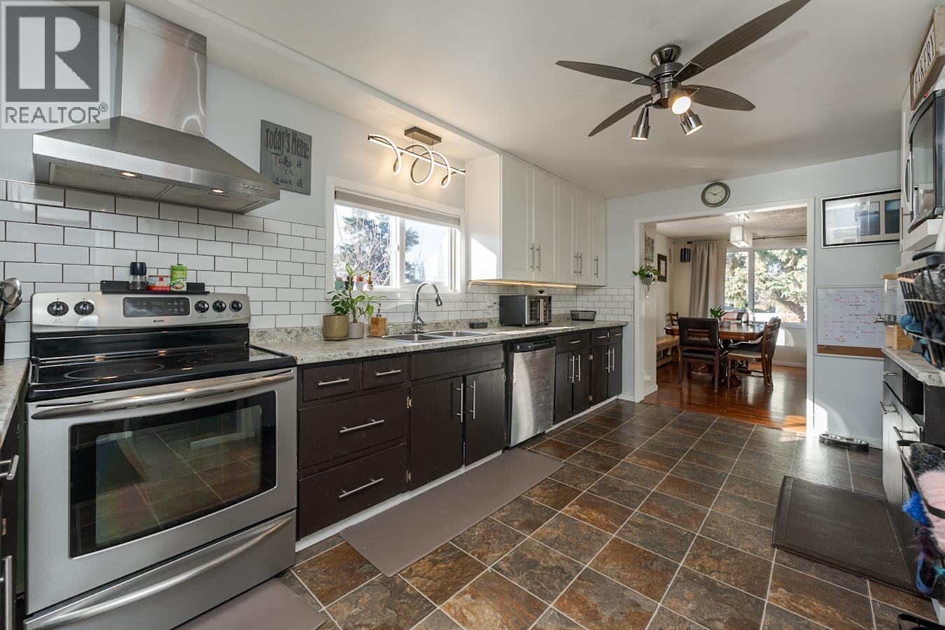 1836 Hemlock Street, Prince George, British Columbia  V2L 1J2 - Photo 5 - R3099839