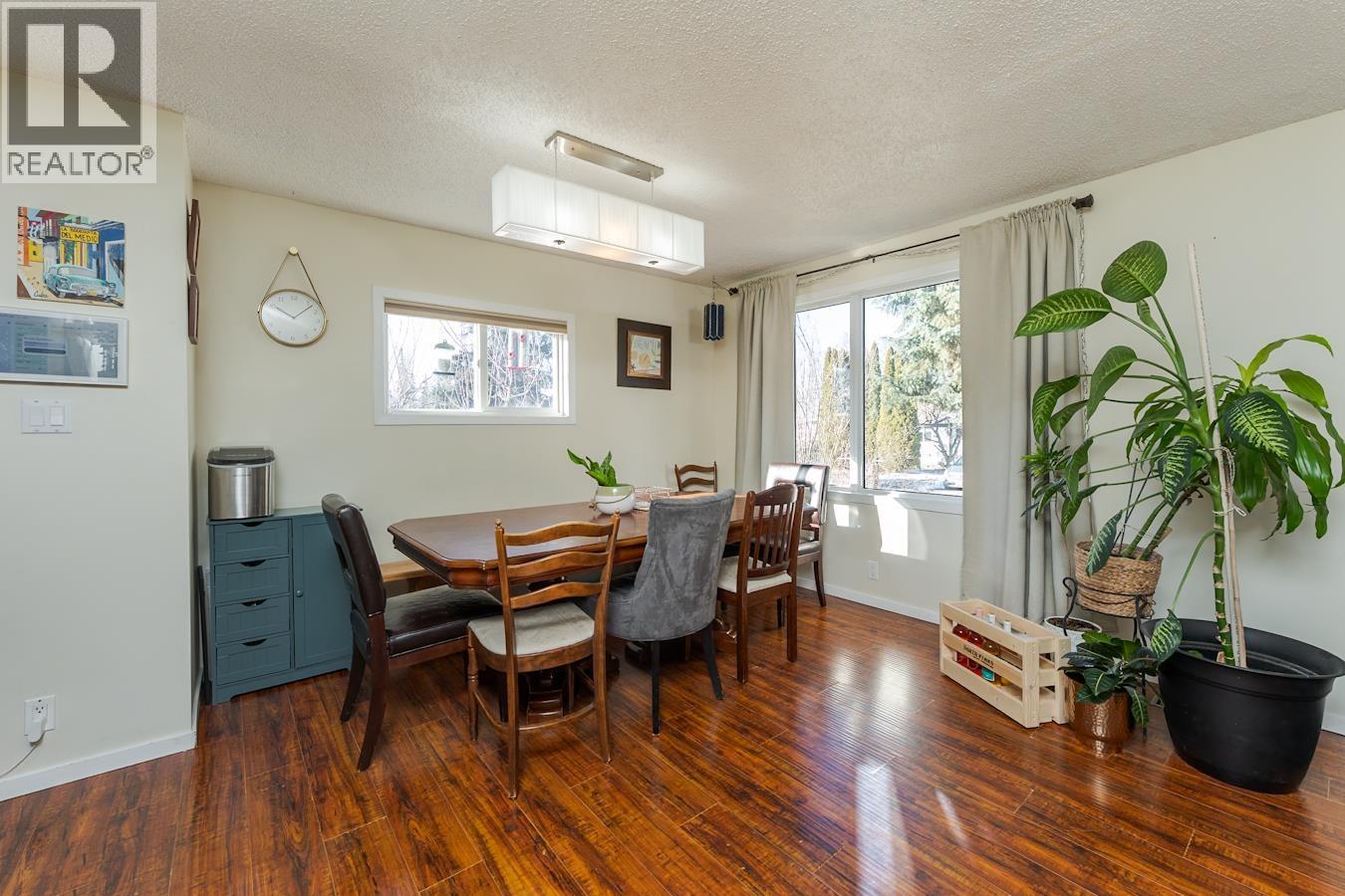 1836 Hemlock Street, Prince George, British Columbia  V2L 1J2 - Photo 8 - R3099839