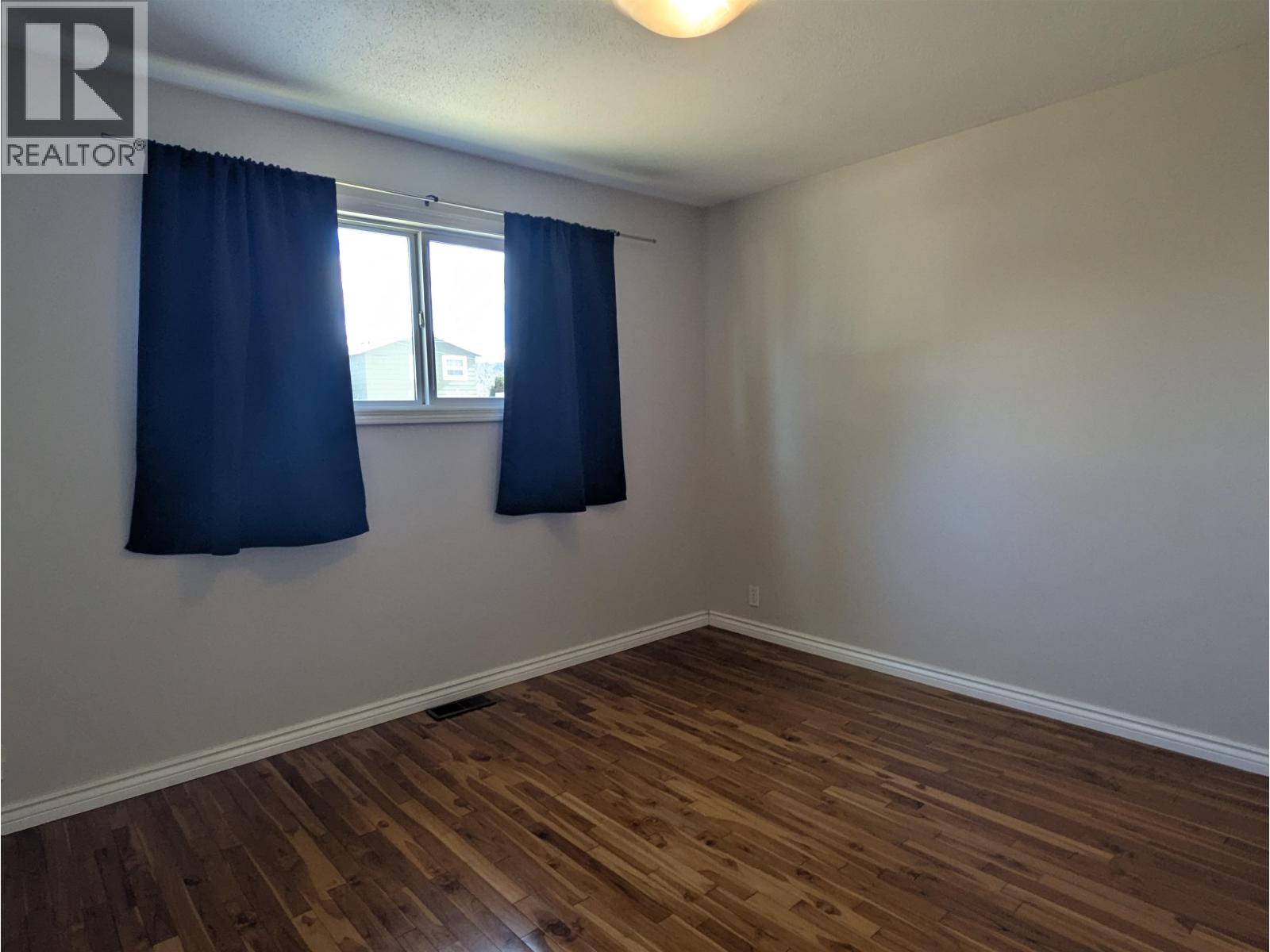 1678 Kenwood Street, Prince George, British Columbia  V2L 1S2 - Photo 10 - R3099856