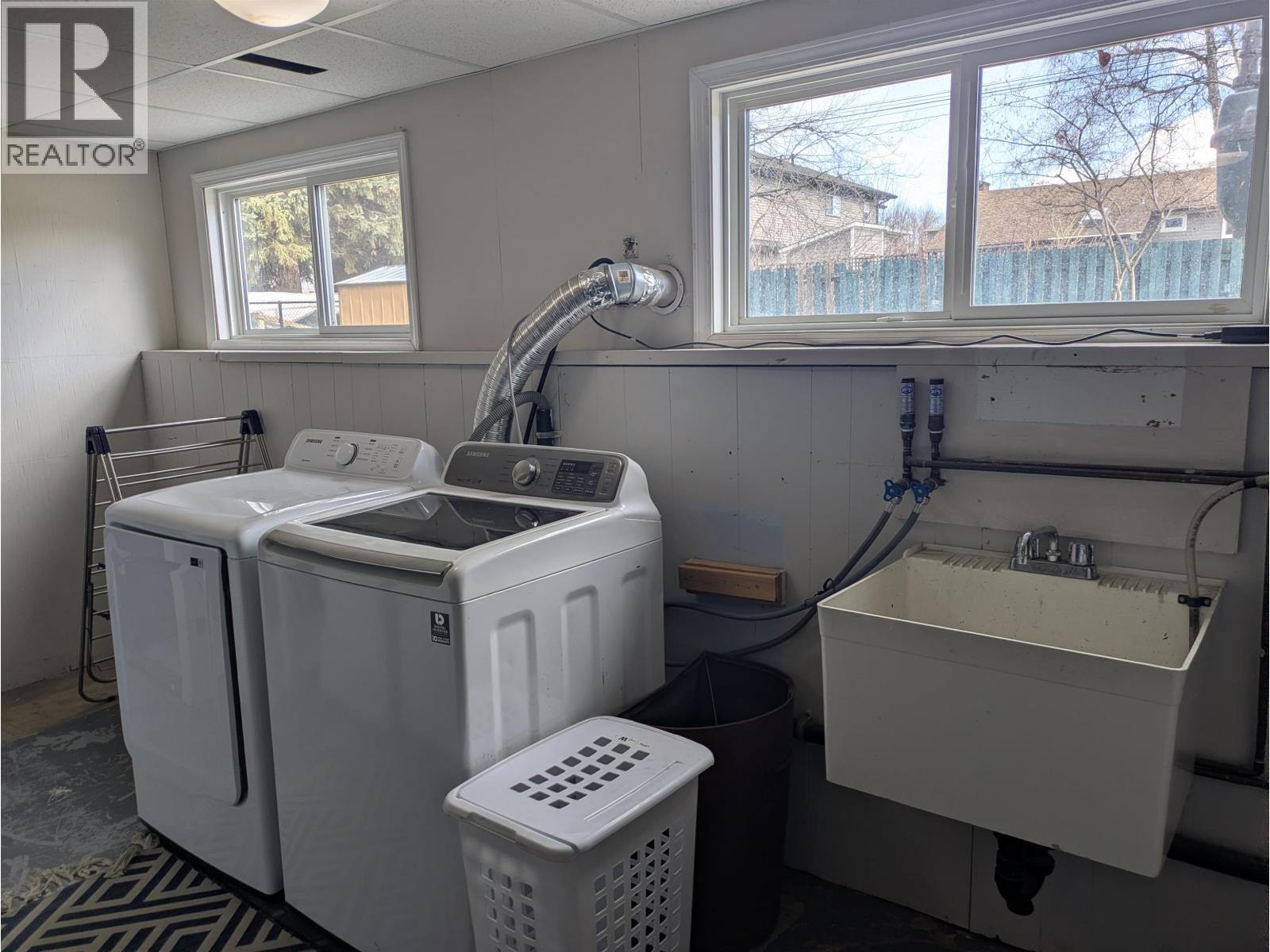 1678 Kenwood Street, Prince George, British Columbia  V2L 1S2 - Photo 13 - R3099856