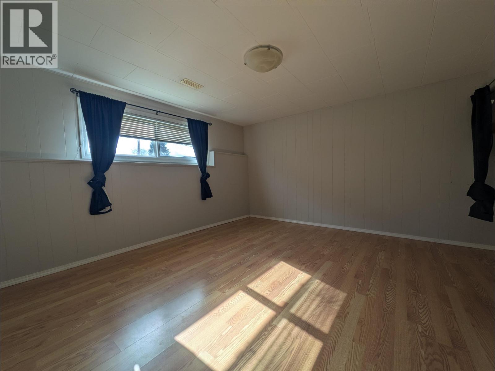 1678 Kenwood Street, Prince George, British Columbia  V2L 1S2 - Photo 16 - R3099856