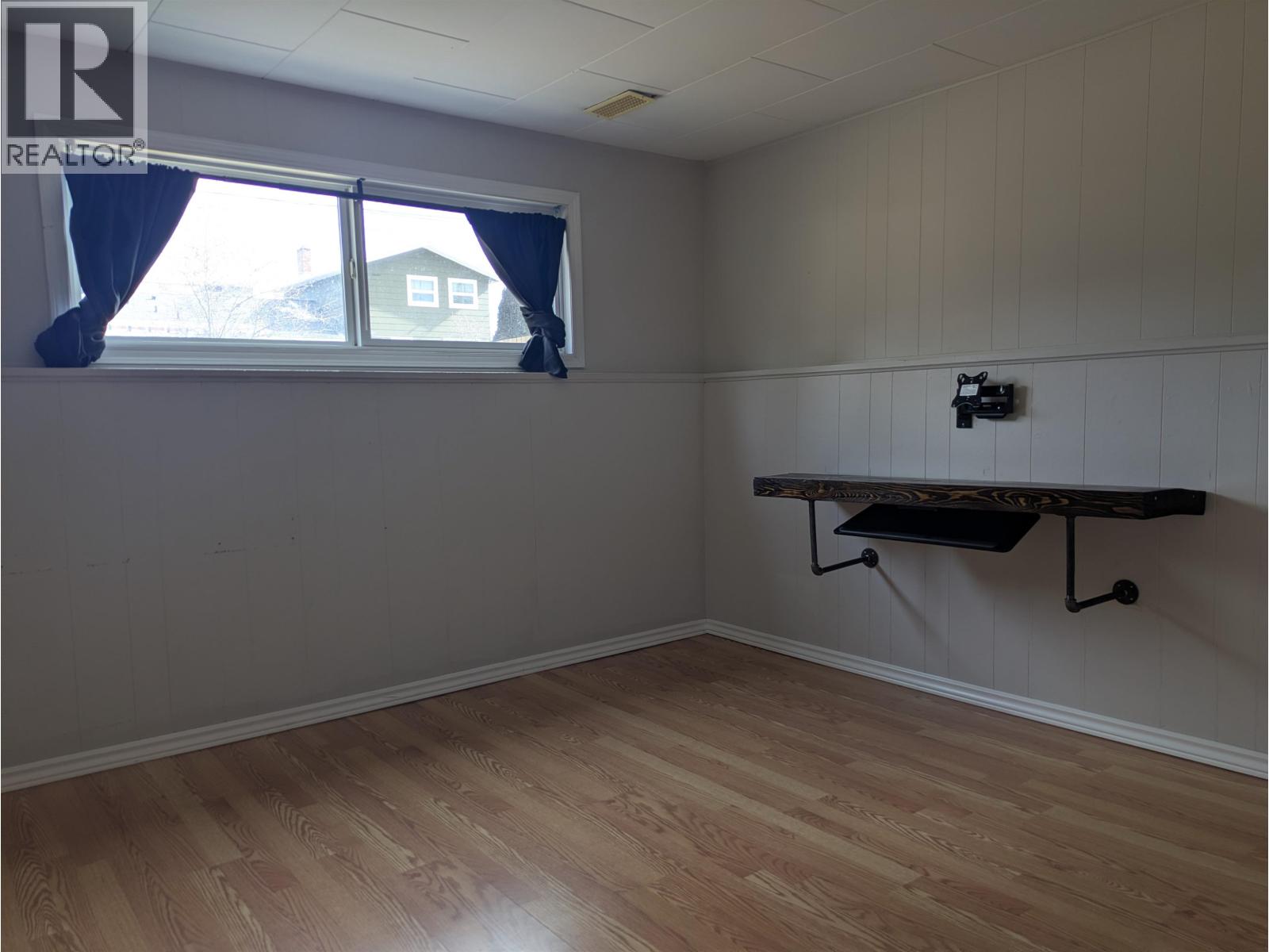 1678 Kenwood Street, Prince George, British Columbia  V2L 1S2 - Photo 17 - R3099856