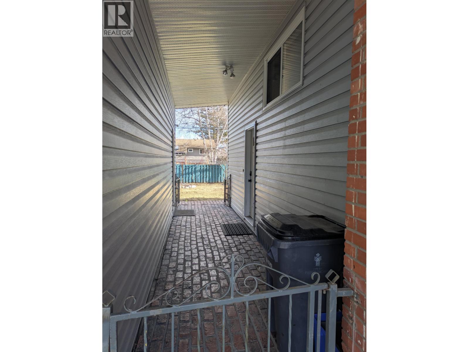 1678 Kenwood Street, Prince George, British Columbia  V2L 1S2 - Photo 18 - R3099856