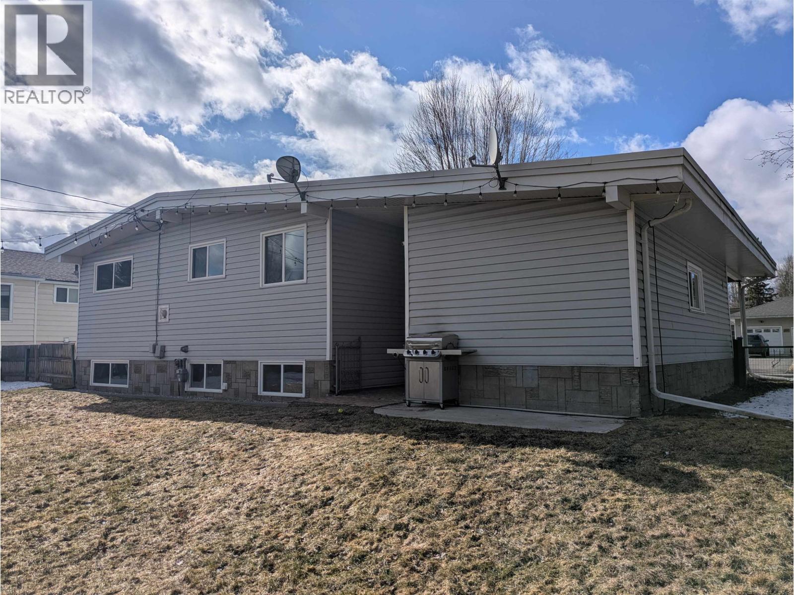 1678 Kenwood Street, Prince George, British Columbia  V2L 1S2 - Photo 19 - R3099856