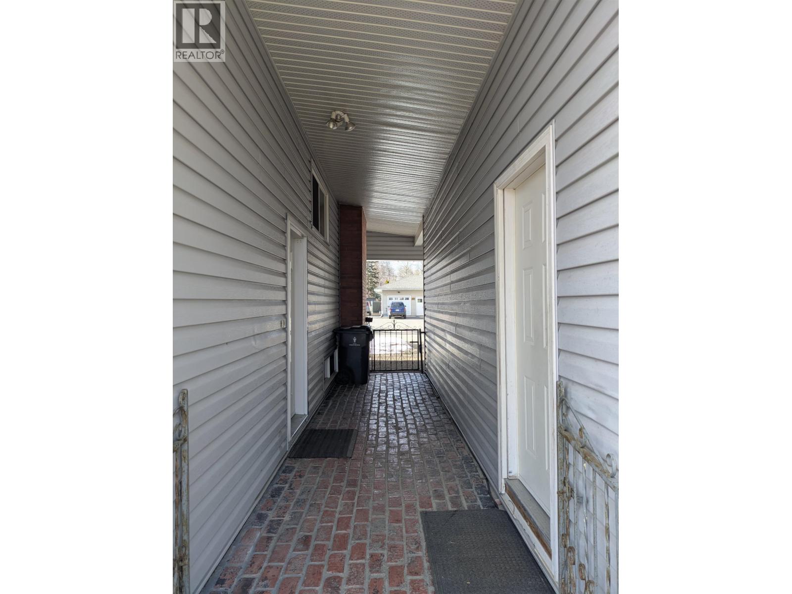 1678 Kenwood Street, Prince George, British Columbia  V2L 1S2 - Photo 20 - R3099856