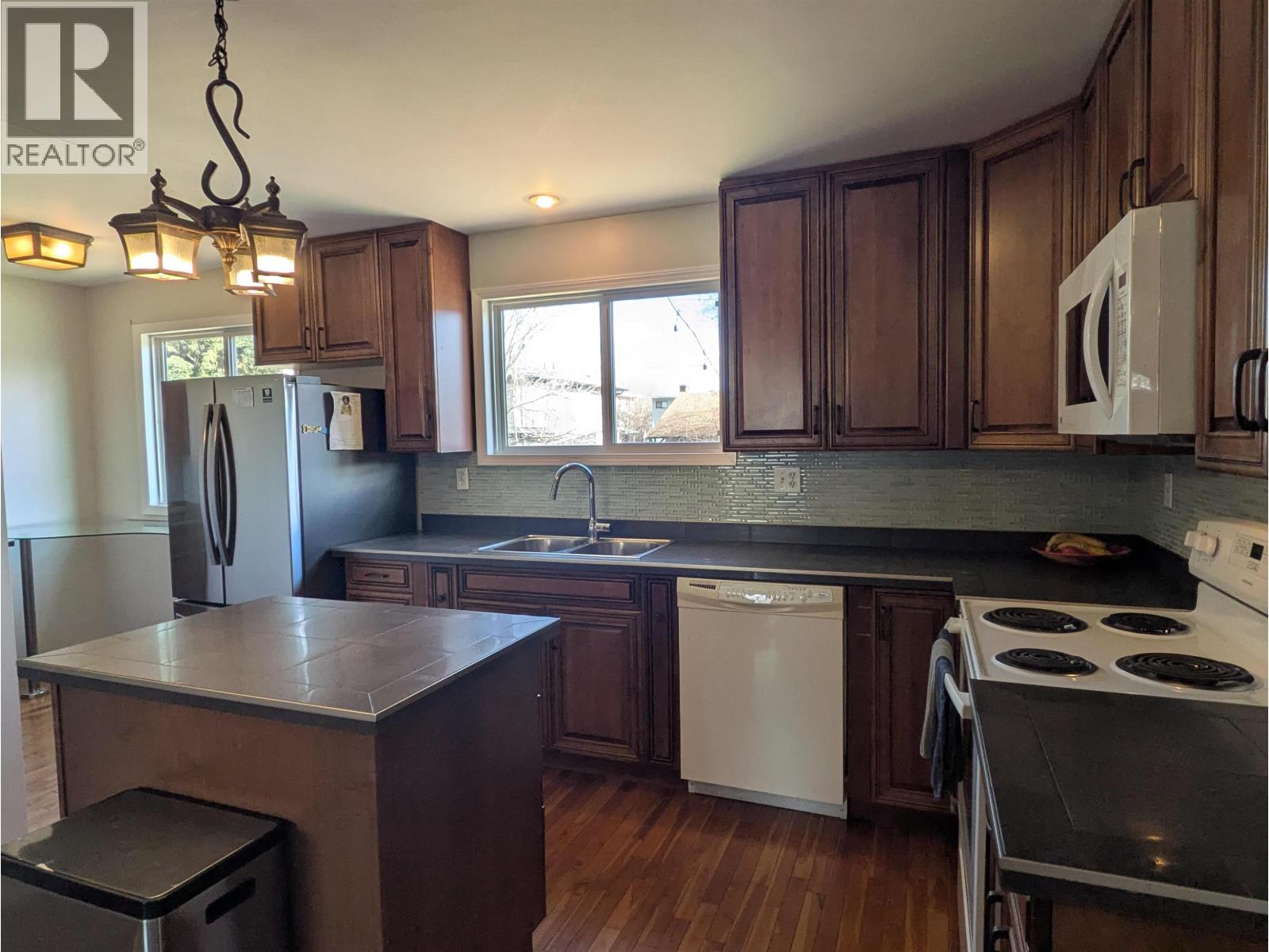 1678 Kenwood Street, Prince George, British Columbia  V2L 1S2 - Photo 5 - R3099856