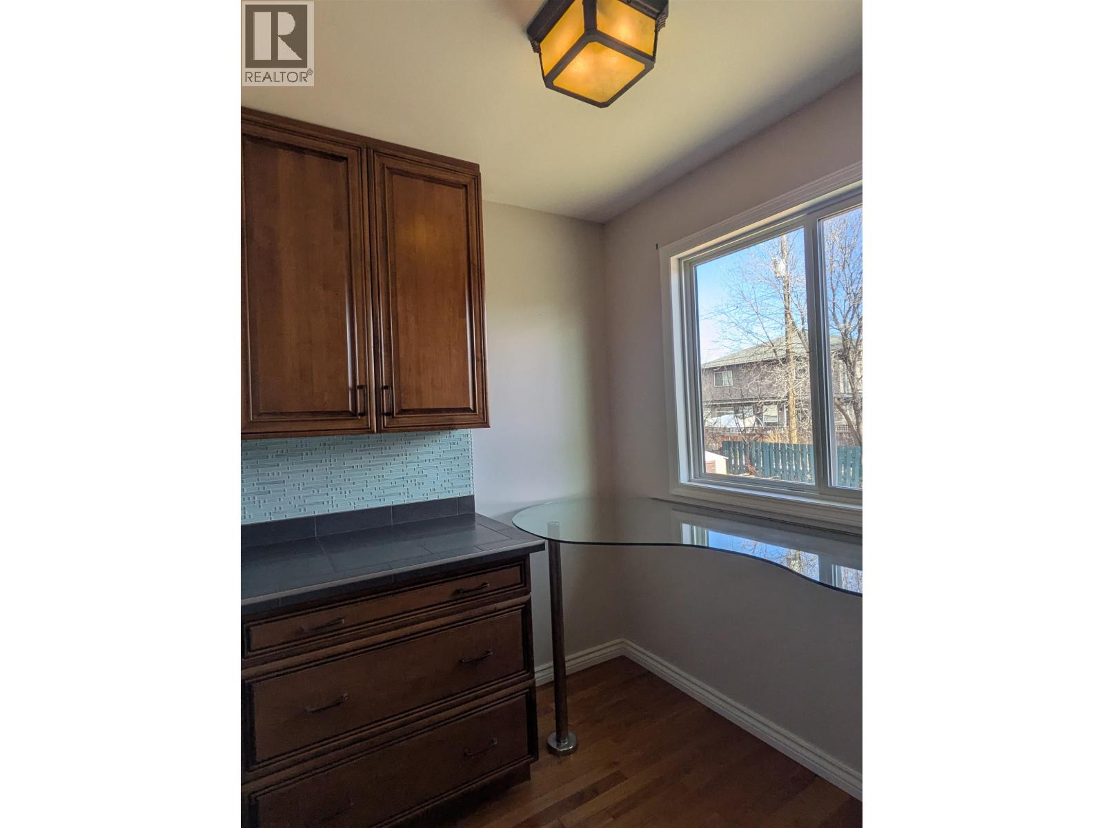 1678 Kenwood Street, Prince George, British Columbia  V2L 1S2 - Photo 6 - R3099856