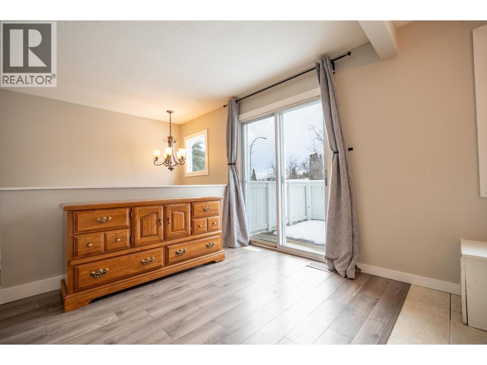 4448 1st Avenue, Prince George, British Columbia  V2M 1C8 - Photo 13 - R3100039