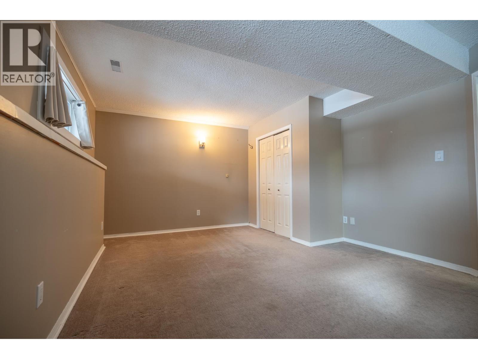 4448 1st Avenue, Prince George, British Columbia  V2M 1C8 - Photo 16 - R3100039