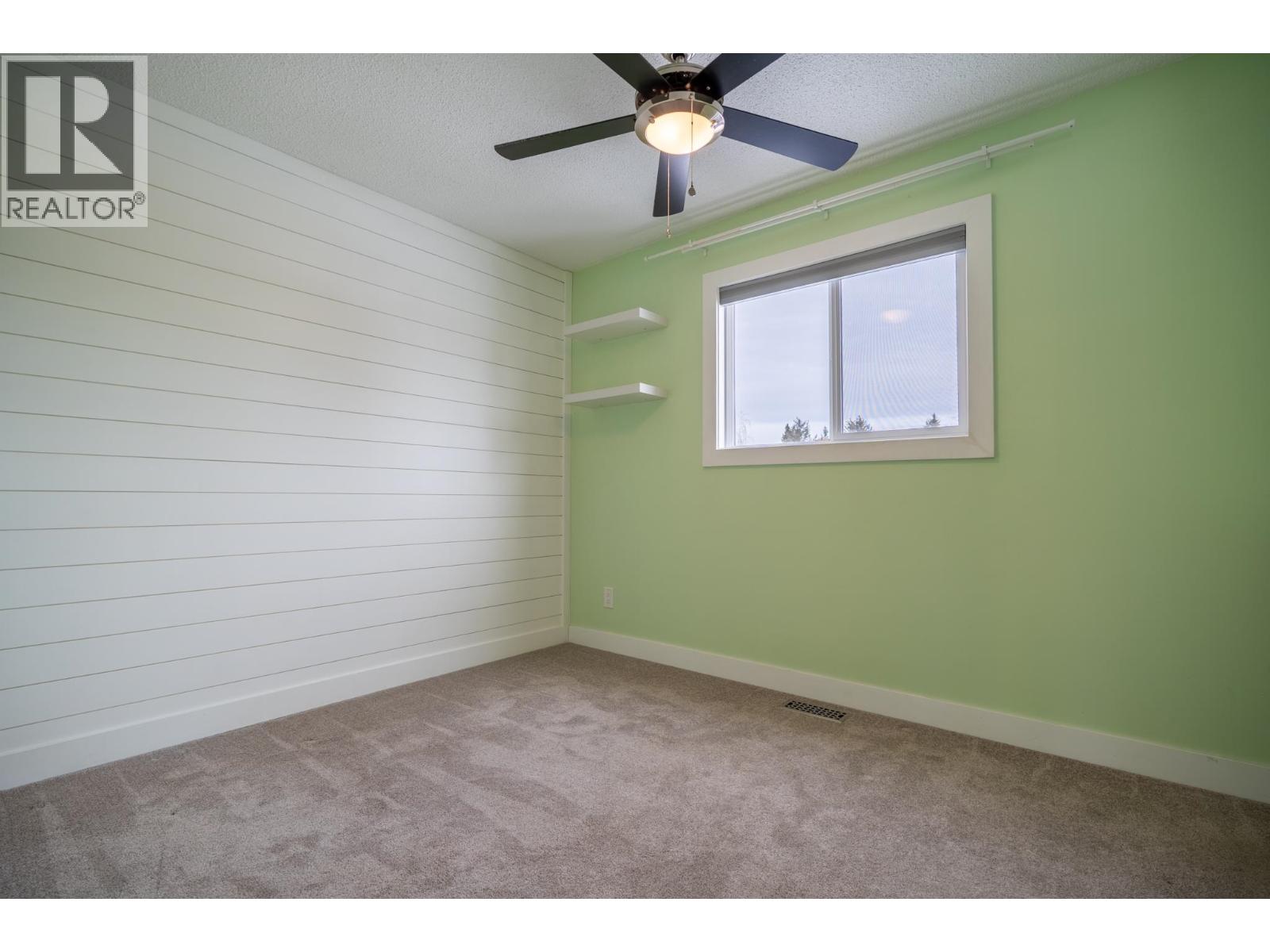 4448 1st Avenue, Prince George, British Columbia  V2M 1C8 - Photo 17 - R3100039