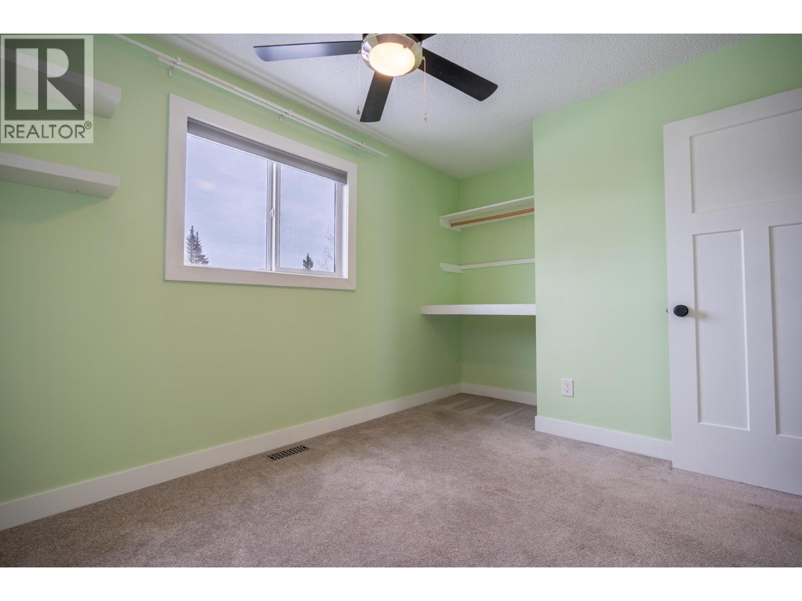 4448 1st Avenue, Prince George, British Columbia  V2M 1C8 - Photo 18 - R3100039