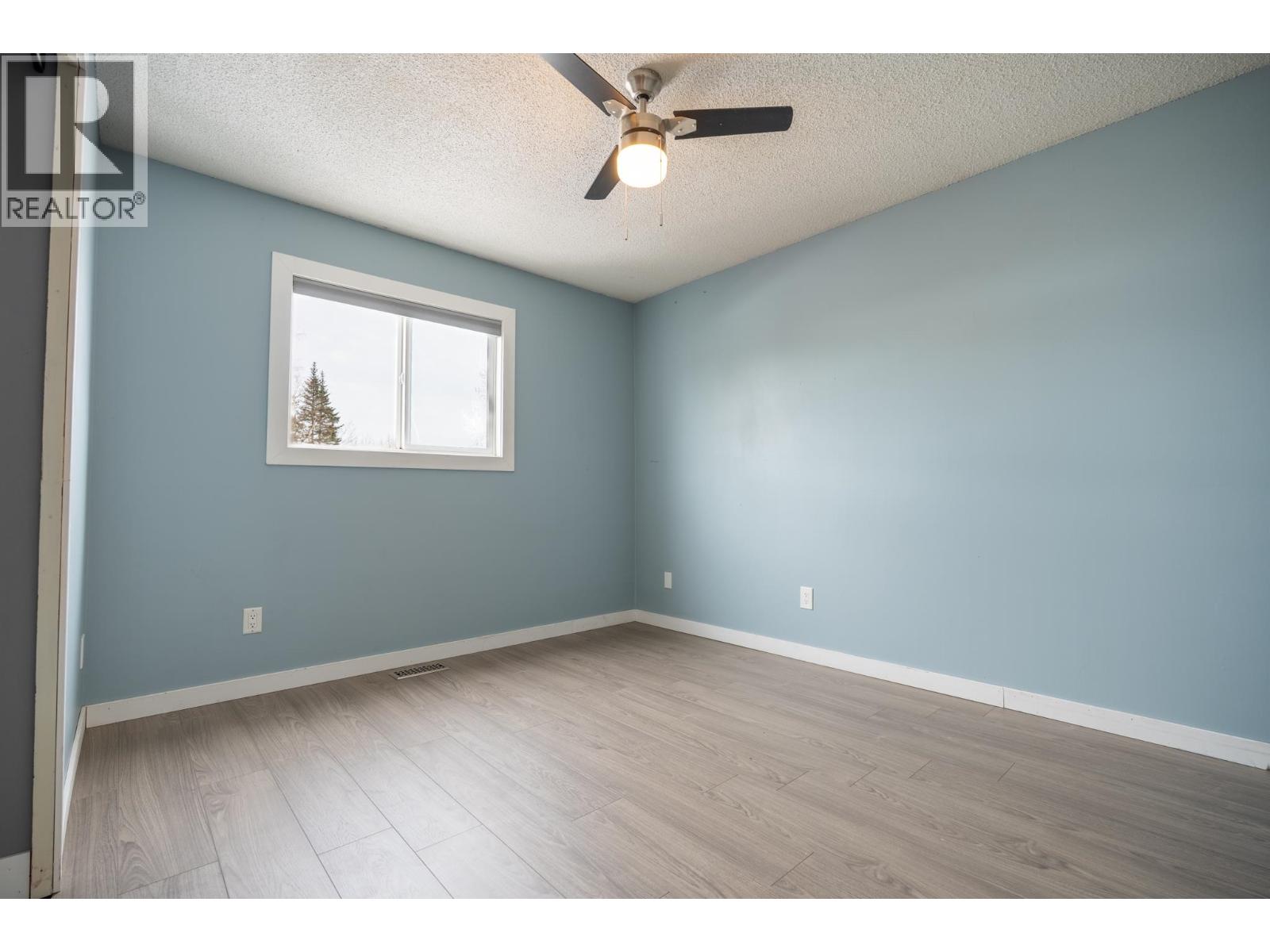 4448 1st Avenue, Prince George, British Columbia  V2M 1C8 - Photo 19 - R3100039