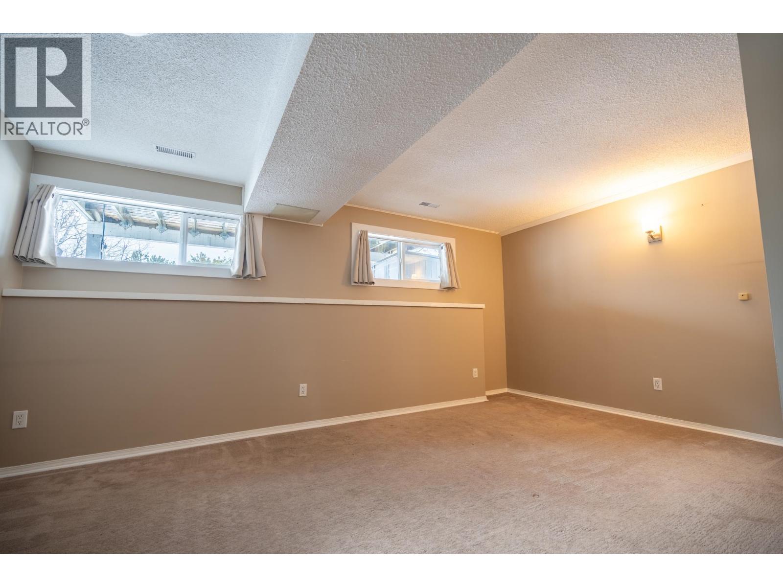 4448 1st Avenue, Prince George, British Columbia  V2M 1C8 - Photo 22 - R3100039