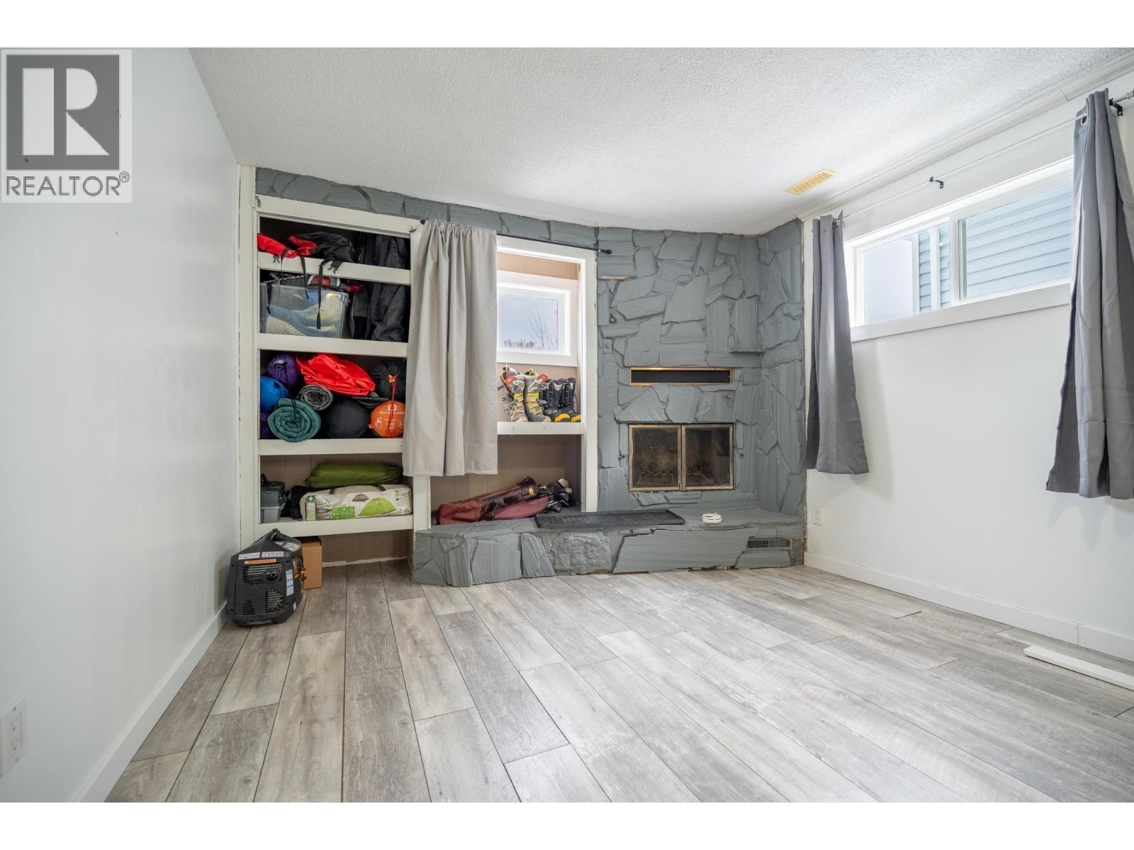 4448 1st Avenue, Prince George, British Columbia  V2M 1C8 - Photo 24 - R3100039