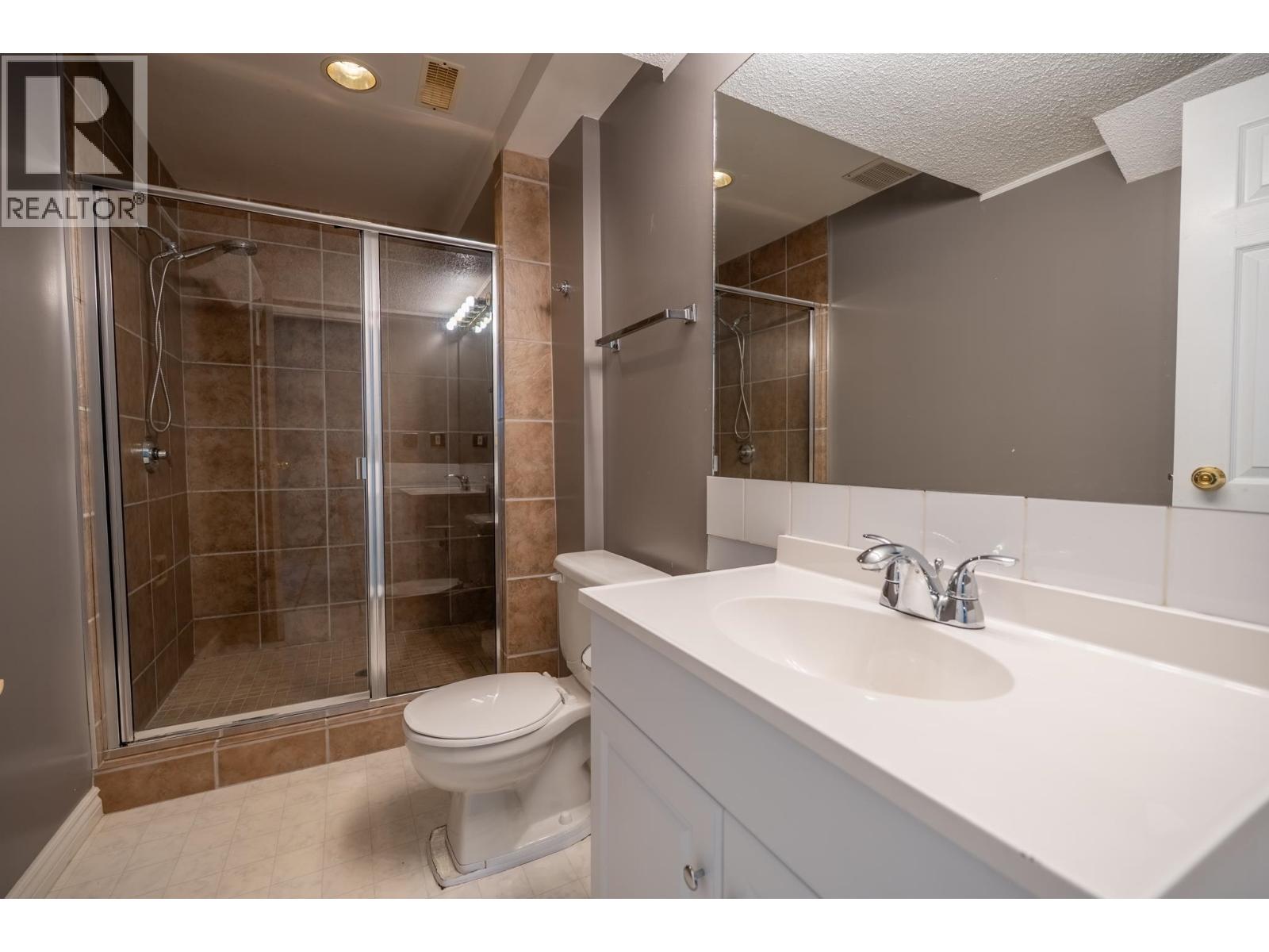 4448 1st Avenue, Prince George, British Columbia  V2M 1C8 - Photo 25 - R3100039