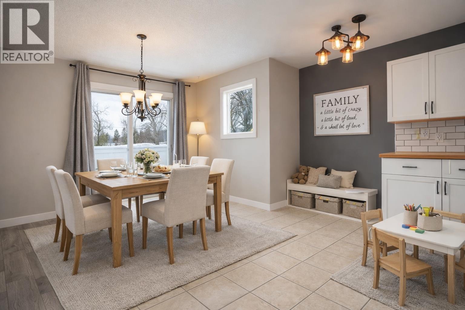 4448 1st Avenue, Prince George, British Columbia  V2M 1C8 - Photo 30 - R3100039