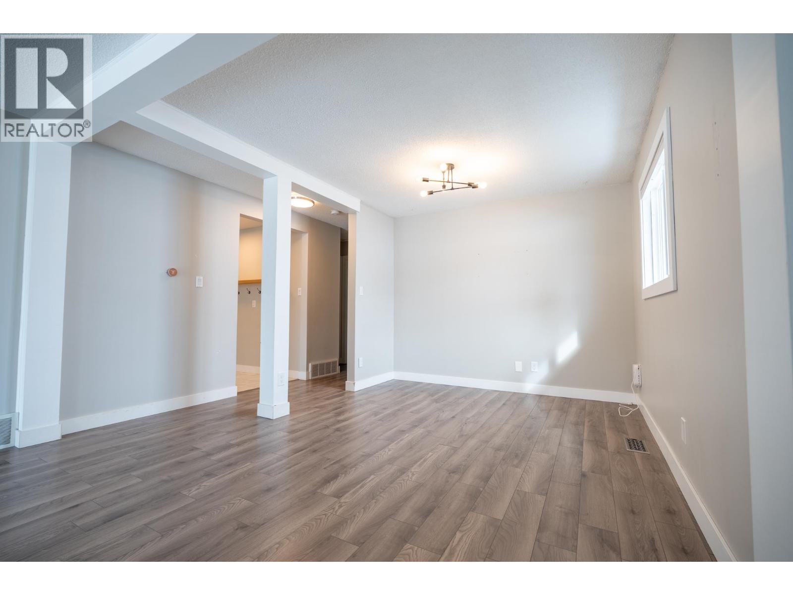 4448 1st Avenue, Prince George, British Columbia  V2M 1C8 - Photo 6 - R3100039