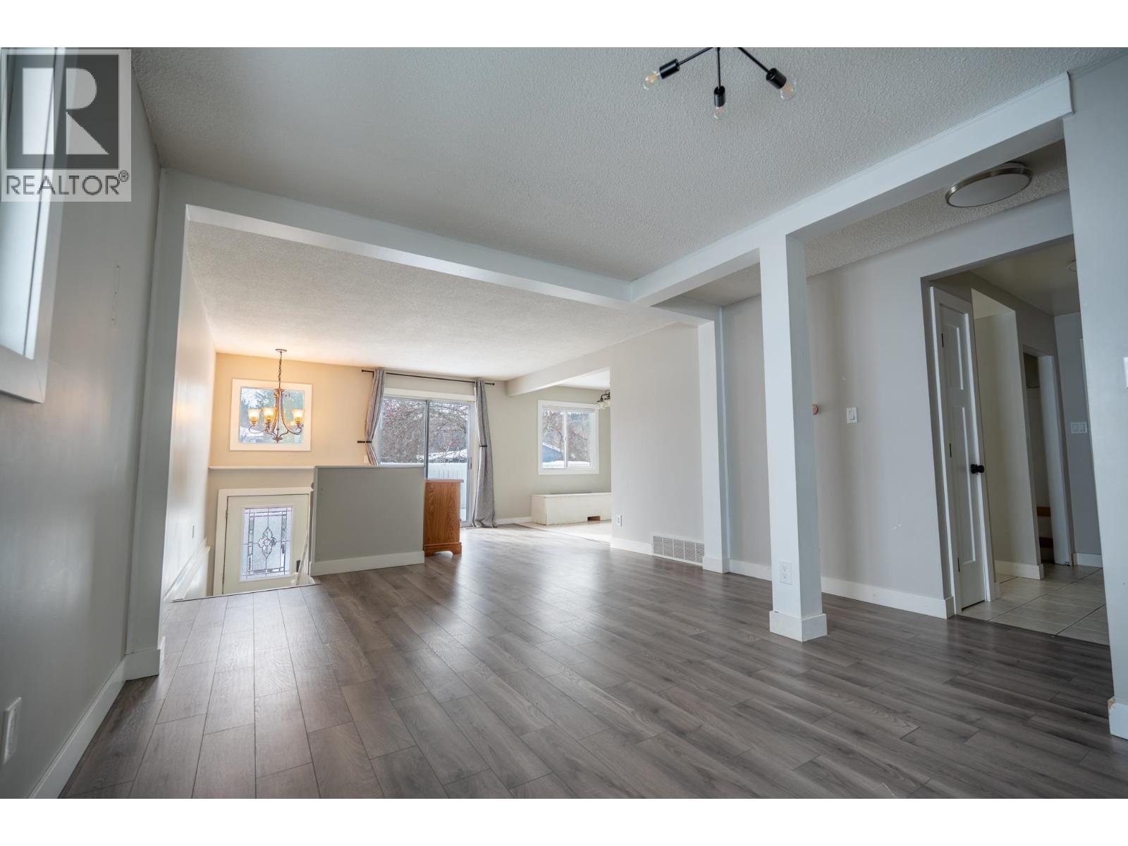 4448 1st Avenue, Prince George, British Columbia  V2M 1C8 - Photo 7 - R3100039