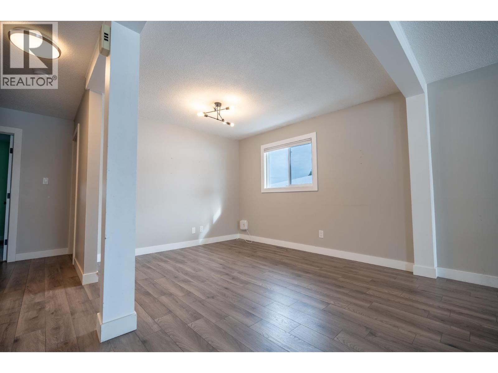 4448 1st Avenue, Prince George, British Columbia  V2M 1C8 - Photo 8 - R3100039