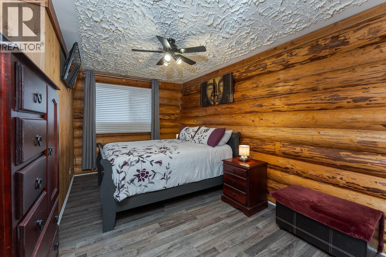 2100 O'keefe Avenue, Prince George, British Columbia  V2K 1K9 - Photo 17 - R3100201