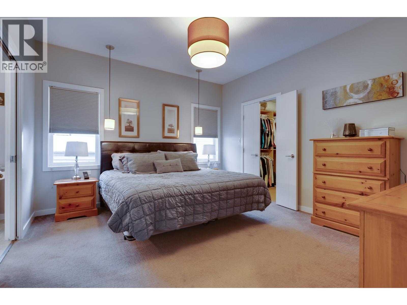 104 6525 Domano Boulevard, Prince George, British Columbia  V2N 0C9 - Photo 12 - R3100544